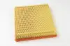 Фільтр повітряний Astra J 1.4/1.6 i 12-/Cruze 1.6/1.8 i 09- CLEAN FILTERS MA3167 (фото 1)