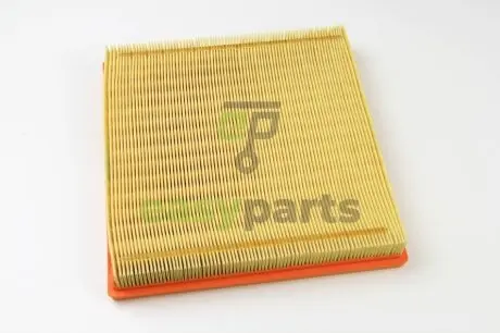 Фільтр повітряний Astra J 1.4/1.6 i 12-/Cruze 1.6/1.8 i 09- CLEAN FILTERS MA3167