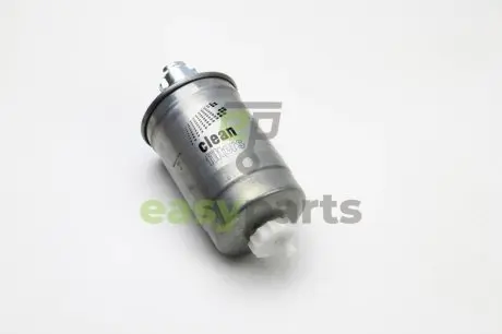 Фільтр паливний Connect 1.8Di/TDi (55kW) 02- (під клапан) CLEAN FILTERS DN1937