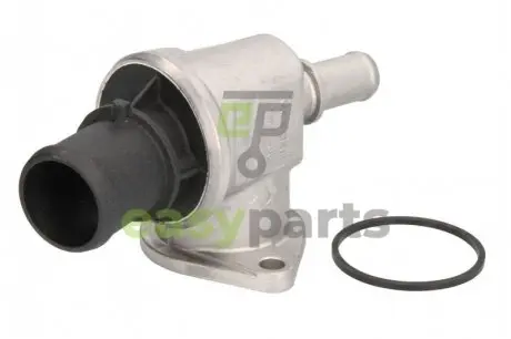 Термостат Fiat Bravo/Brava/Marea 1.4 95-02 (88C) Vernet TH6557.88J