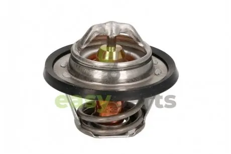 Термостат Ascona/Astra/Vectra/Kadett 70-05 (92C) Vernet TH4898.92J
