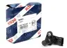 Датчик положення розподільного валу Fiat Ducato 2.3JTD BOSCH 0 281 002 634 (фото 1)