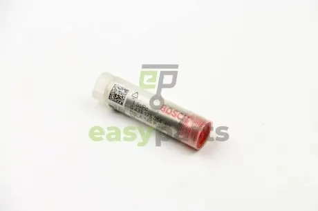 Розпилювач форсунки Ducato/Iveco 2.5TD 94-98 (DSLA145P330) BOSCH 0 433 175 054