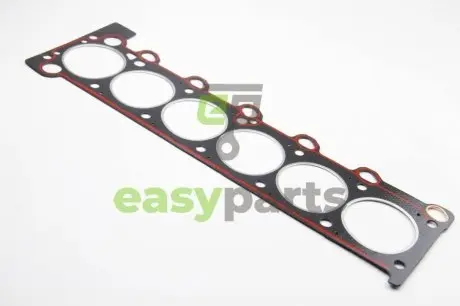 Прокладка головки E30/E28/E34 2.4 D/TD 83-95 (1.68 mm) (дв. M21D24) BGA CH2395A