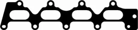 Прокладка колектора впуск DUSTER/LOGAN/KANGOO/MEGANE 1.4/1.6i 98- BGA MG2598