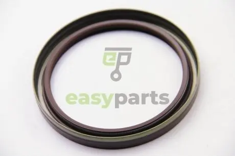 Сальник 90x110x12 колінвалу задній BMW E21/E28/E30/E34/E36/E46 75-12 BGA OS3343