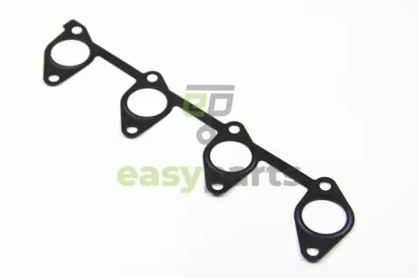 Прокладка колектора випуск Berlingo/Partner/Jumpy/Expert 2.0HDI 98- BGA MG3546