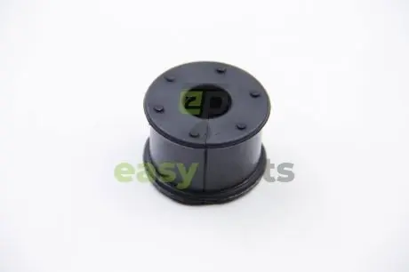 Втулка переднього стаб. 20mm Iveco BC GUMA BC0807
