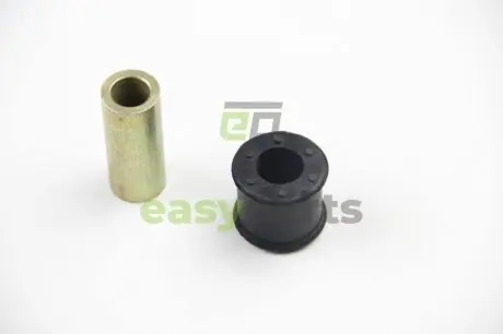Втулка амортизатора перед T4 91>03 нижн. (14mm)(к-кт з втулкою) BC GUMA BC02021