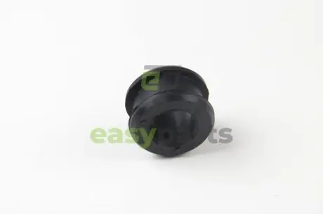 Ø 16mm Втулка верхня в тягу стаб. (Febi 18266/28579/18264) Audi A3 Seat Leon, Toledo II Skoda Octavia I VW Bora, Golf IV, New Beetle 1.4-2.3 09.96-12.10 BC GUMA BC0109