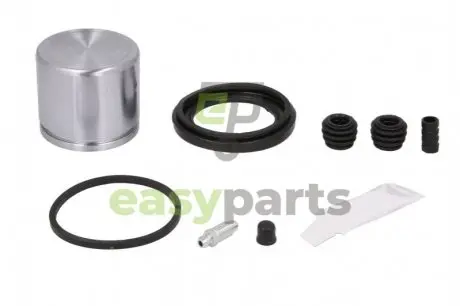 Ремкомпл. супорта Corolla (E12) 01-07 57mm (з поршнем) AUTOFREN D42226C