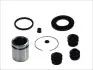 Ремкомпл. Суппорта Avensis/Camry 91-06 38mm (с поршнем) AUTOFREN SEINSA D41691C