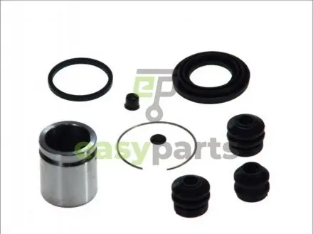 Ремкомпл. Суппорта Avensis/Camry 91-06 38mm (с поршнем) SEINSA AUTOFREN D41691C