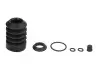 Р-кт робочого циліндра зчеплення Audi A3 /Seat Inca, Leon, Toledo II/Skoda Octavia/ VW Bora, Golf IV, Polo (Fag 23.8mm) AUTOFREN D3553 (фото 1)