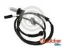 Датчик ABS перед. Audi A4 VW Passat (B5) 95-00 AUTOFREN DS0016 (фото 1)