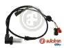 Датчик ABS перед. Audi A6 (4B,C5) 01.99- (4B-X-060 001 -&gt;&gt;) AUTOFREN DS0012 (фото 1)