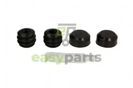 Ремкомплект направляючих супорта Jumper/Boxer/Tansit 94- AUTOFREN D7026