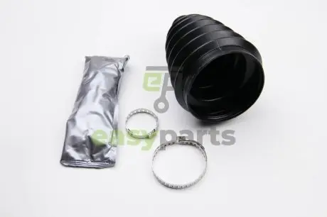 Пильовик ШРКШ зовн. 26x90x140 Landrover Freelander 1.8-2.5 98-06 AUTOFREN D8273T