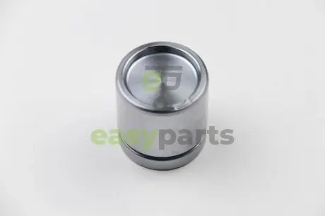 Поршень гальм. супорта перед. Ford Fiesta -02 /Fiat Fiorino -01 /Mazda 121 -03 (Ate 48x51) AUTOFREN D02581 (фото 1)