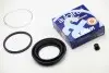 Р-кт супорта передн. Audi 100 /Opel Ascona B,C, Calibra A, Kadett D,E, Vectra A (Ate 48mm) AUTOFREN D4028 (фото 1)