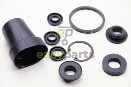 Ремкомпл. головного гальмівного циліндра Chrysler Voyager 23,8mm AUTOFREN D1734