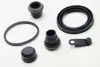 Ремкомпл. супорта перед Logan/Escort VII/Kangoo 08- 54mm D4259