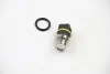 Датчик температури (жовтий/чорний) VW T4/Caddy/Golf 1.0-2.8 88-10 AUTLOG AS2007 (фото 1)