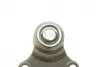 Опора кульова (передня/знизу) Citroen Berlingo/Peugeot Partner 96- (d=16mm) (+PS) ASMETAL 10CT0200 (фото 3)