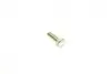 Опора кульова (передня/знизу) Citroen Berlingo/Peugeot Partner 96- (d=16mm) (+PS) ASMETAL 10CT0200 (фото 9)