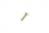 Опора кульова (передня/знизу) Citroen Berlingo/Peugeot Partner 96- (d=16mm) (+PS) ASMETAL 10CT0200 (фото 10)