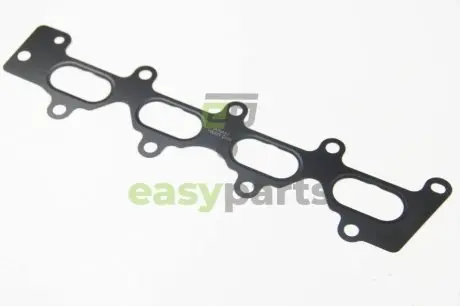 Прокладка IN кол. Renault Clio II Kangoo Laguna/II Megane Scenic 1,4 16V-1,6 16V 11.97 ASAM 32970