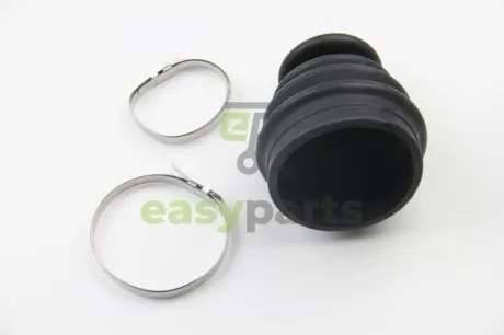 Пильник шруса зовн. Kangoo (без ABS) 1.9D/dTi/1.2i/1.6i 97>02 к-кт ASAM 30938