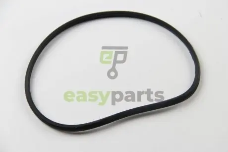 Прокладка кришки бензобака Dacia Logan 1.4/1.6 16V ASAM 30777