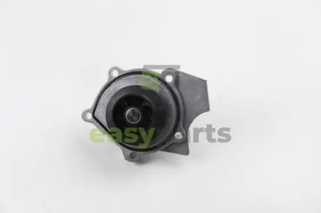Водяна помпа без корпуса VAG 1.8/2.0 TSI/TFSI 09.04- (підходить на всі моделі) SALERI SIL PA1448A