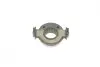 Комплект зчеплення Citroen Berlingo/Peugeot Partner 96-15 (d=200mm) (+вижимний) Valeo 786023 (фото 6)