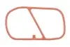 Прокладка колектора впускного Fiat Doblo/Opel Combo 1.3JTD 05- VICTOR REINZ 71-39538-00 (фото 1)