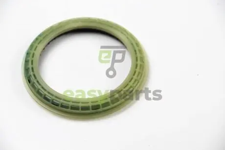 Підшипник опори амортизатора Transit (V184) 00-06/Mondeo -00 Metalcaucho 04208