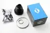 Пильовик ШРКШ внутр. 22x69x95 Renault Captur, Clio III, Clio IV, Fluence, Grand Scenic III, Kangoo, Kangoo Be Bop, Kangoo Express, Laguna, Laguna III 0.9-Electric 02.06- Metalcaucho 01256 (фото 1)