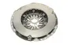 Комплект зчеплення VW Golf V/VI/Passat 2.0 GTI/TFSI 04-13 (d=240mm) LuK 624 3279 09 (фото 3)