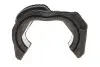 Втулка стабілізатора (переднього) Ford Connect 02- (d=24.5mm) (високий дах) LEMFORDER 29945 01 (фото 1)