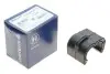 Втулка стабілізатора (переднього) Ford Connect 02- (d=24.5mm) (високий дах) LEMFORDER 29945 01 (фото 2)