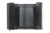 Втулка стабілізатора (переднього) Ford Connect 02- (d=24.5mm) (високий дах) LEMFORDER 29945 01 (фото 3)