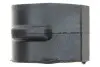 Втулка стабілізатора (переднього) Ford Connect 02- (d=24.5mm) (високий дах) LEMFORDER 29945 01 (фото 4)