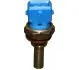 Датчик температури ASTRA/CORSA/KADETT/OMEGA/ 1.0-3.8 77-06 JP GROUP 1193102200 (фото 1)