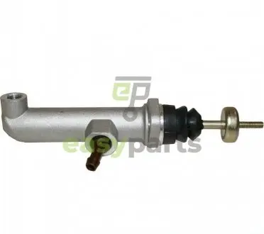 Циліндр зчеплення головний Audi 100/A6 90>97 (19.05mm/ATE) JP GROUP 1130601100