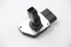 Расходомер воздуха (4 конт.) FORD MONDEO III 2.0TDCi 00-07 HELLA 8ET009142-281 (фото 1)
