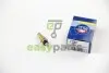 Датчик температури Ford Escort/Fiesta/Orion/Transit 1.1-3.0 83-99 FACET 7.3082 (фото 1)