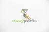 Датчик температури Ford Escort/Fiesta/Orion/Transit 1.1-3.0 83-99 FACET 7.3082 (фото 2)