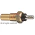 Датчик температури Ford Escort/Fiesta/Orion/Transit 1.1-3.0 83-99 FACET 7.3082 (фото 3)