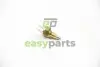 Датчик заднього ходу Opel Ascona/ Corsa A/ Kadett E 1.0-2.0 81-94 FACET 7.6011 (фото 2)